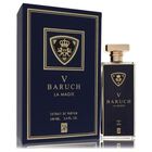 Perfume Dumont Baruchi V Eau De Parfum Para Mujer