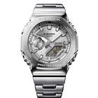 Reloj Casio G-Shock GM-2110 para Hombre