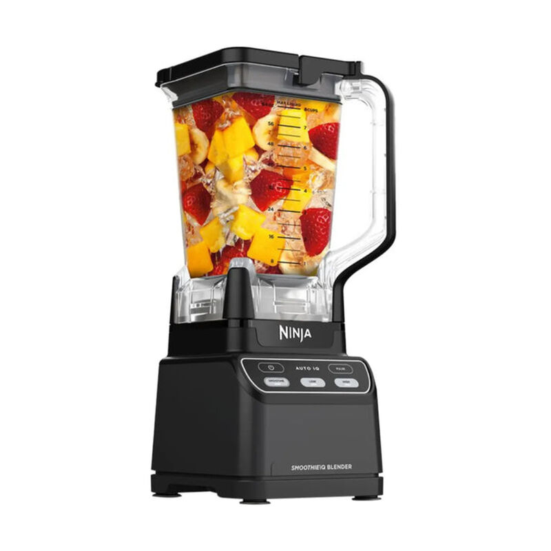Licuadora Ninja SmoothieiQ CO750B image number null