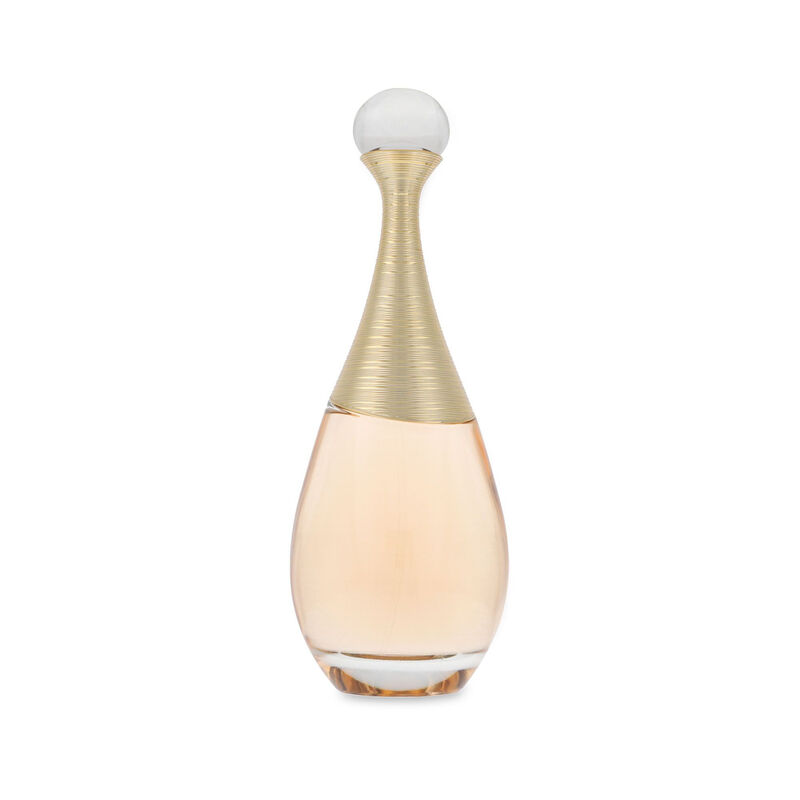 Jadore 150ml Edp Spray image number null