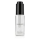 Maquillaje Inglot Cosmetics Duraline