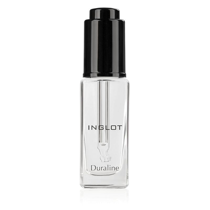 Maquillaje Inglot Cosmetics Duraline image number null