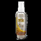 Fancy Pets Spray Desenredante 125 Ml
