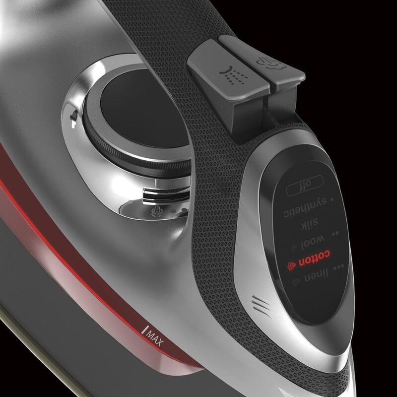 Plancha El&eacute;ctronica Hamilton Beach Chi 13102 Ca... image number null