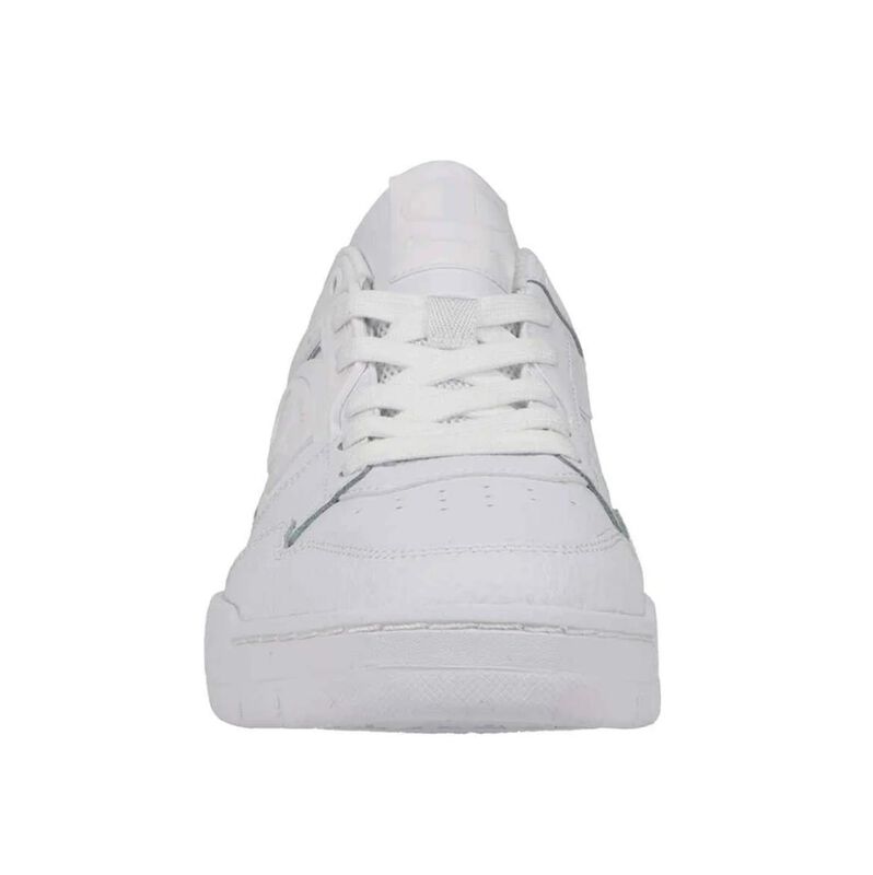 Tenis Champion 5 On 5 Lo Para Hombre image number null