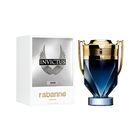 Parfum Paco Rabanne Invictus 100 Ml