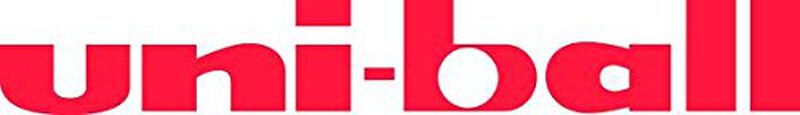 Bol&iacute;grafo Roller Uni-ball Vision Elite Azul - P... image number null