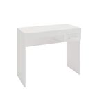 Escritorio Bertolini Cooler Blanco