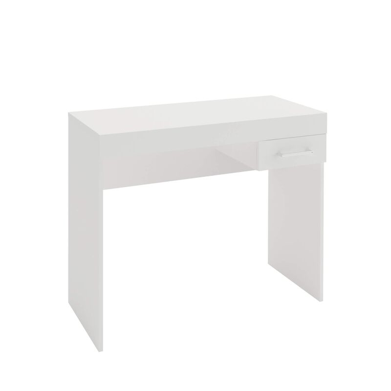 Escritorio Bertolini Cooler Blanco image number null