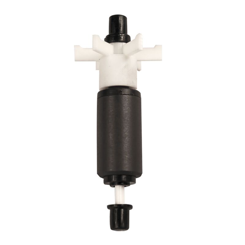 Lomas Repuesto Impulsor para Filtro FL8904 para... image number null