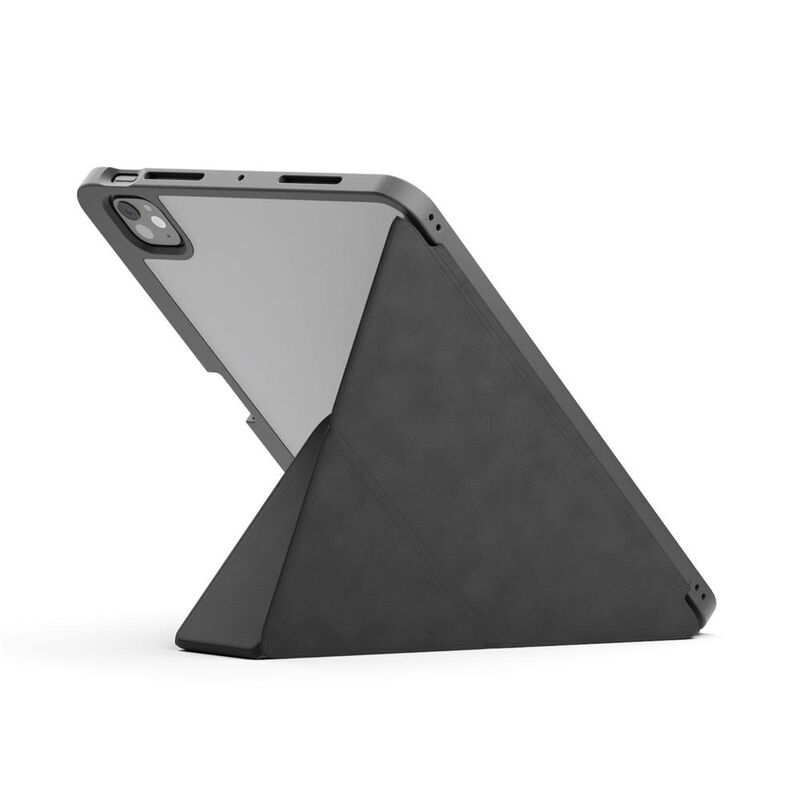 Funda Para iPad Air 13 M2 Native Union image number null