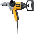 Taladro DeWalt 1/2" 1VR Profesional Modelo DW130V-B3