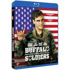 Buffalo soldiers [Blu-ray]