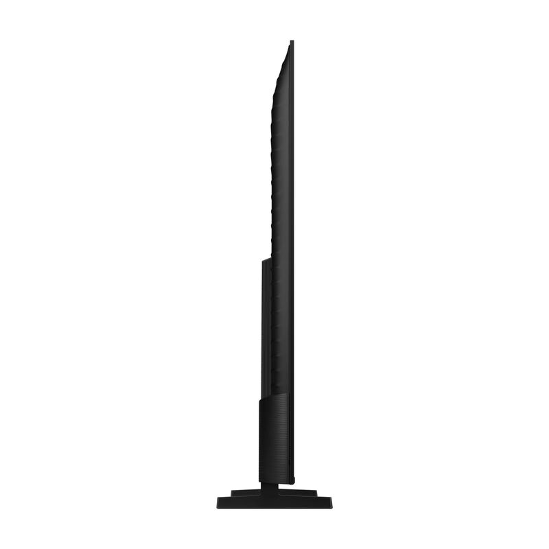 Smart Tv  Samsung 85" Un-u8000 Crystal 4k Uhd T... image number null