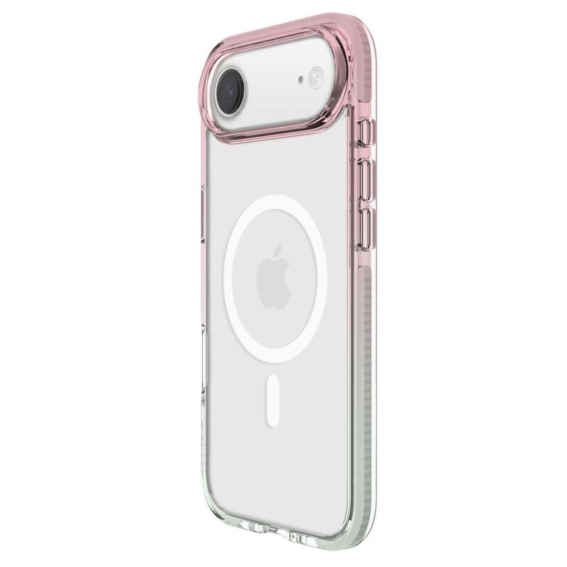 Funda Prodigee Safetee Flow Mag Para Iphone 17 ... image number null