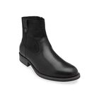 Botas Levi's&reg; Gospel Para Hombre L2126531 Negro