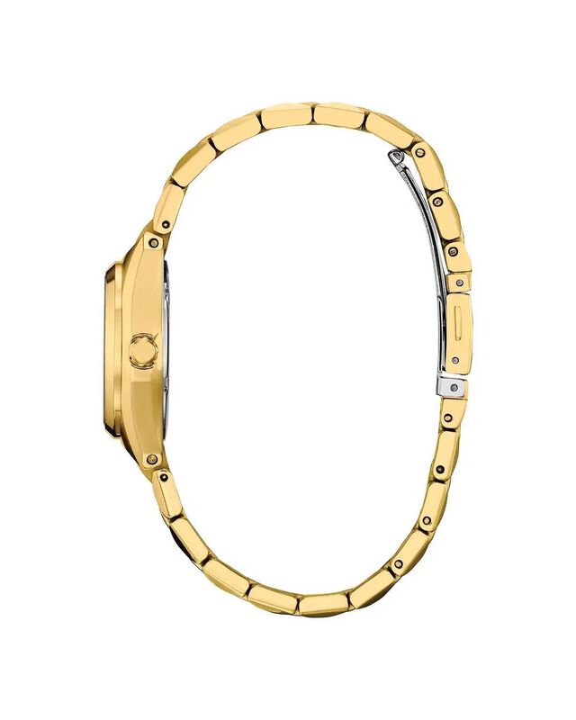 Reloj Citizen Corso Para Dama 61984 image number null