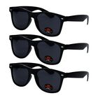 Gafas De Sol Ray Sol&eacute;e Usa Merchant, Paquete De 3 Lentes Tintadas Uv400