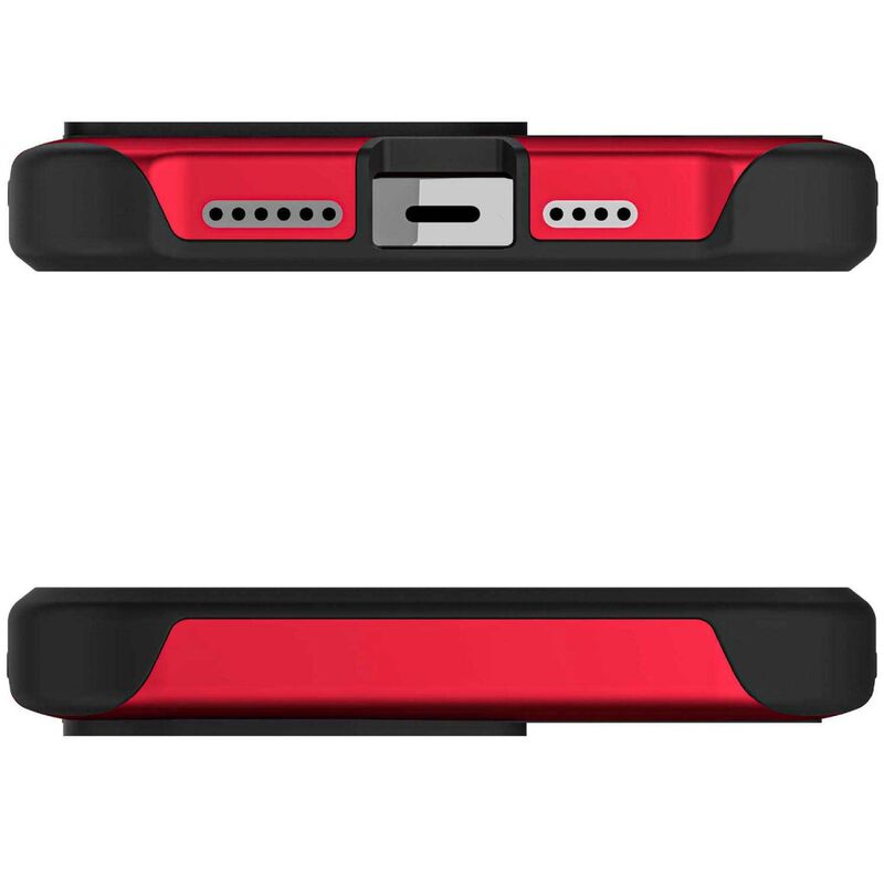 Funda Ghostek Atomic Mag Para Iphone 14 Pro Alu... image number null