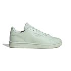 Tenis Mujer Adidas Urban Court Verde JI1854