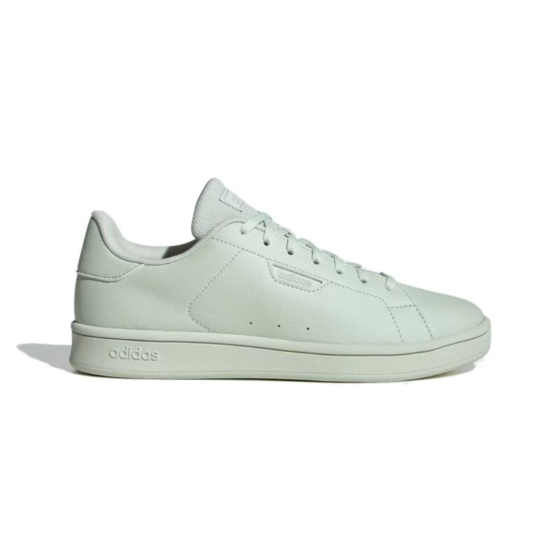 Tenis Mujer Adidas Urban Court Verde JI1854 image number null