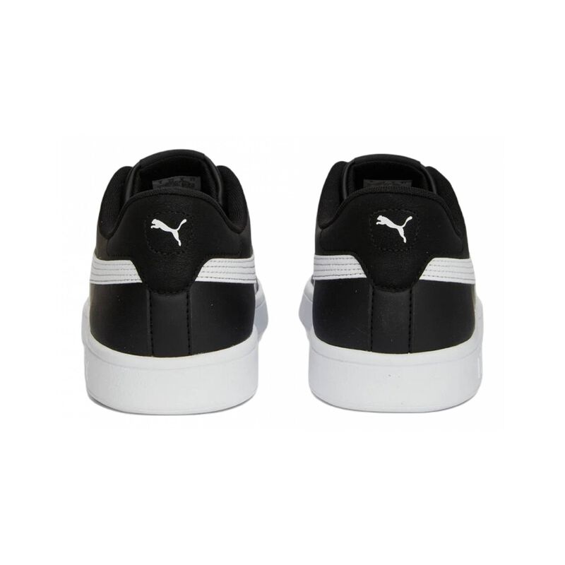 Tenis Casual Puma Smash 3.0 L 390987 04 image number null
