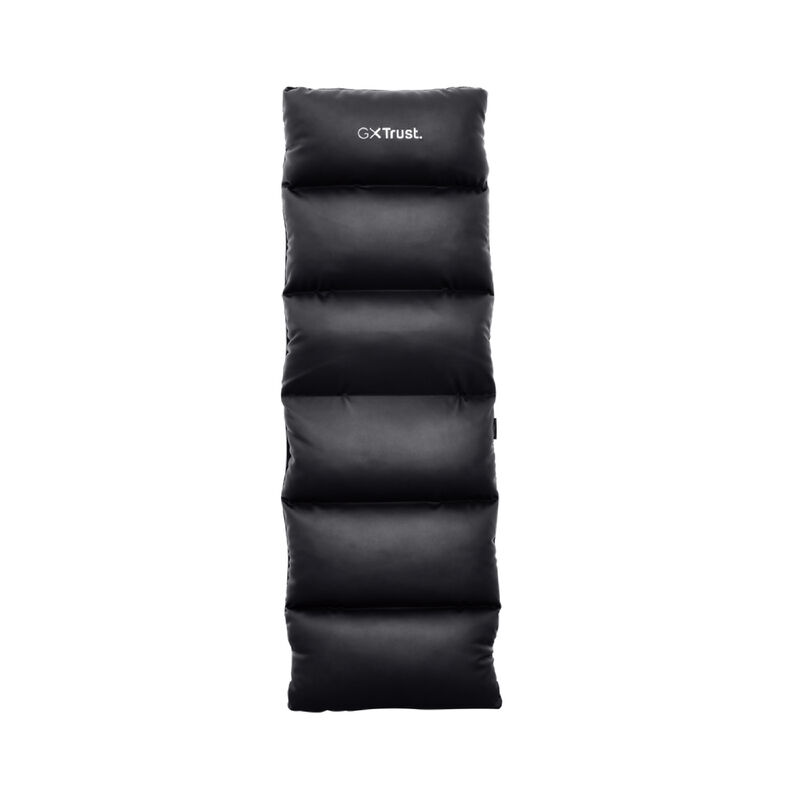 SILLA PARA SUELO GAMING PLEGABLE GXT 718 RAYZEE image number null