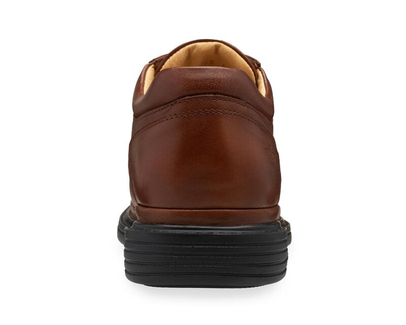 Zapatos Dockers&reg; Renato Para Hombre D2126841 Ca... image number null