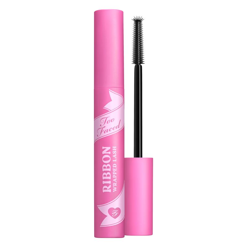 M&aacute;scara Too Faced Para Pesta&ntilde;as Envueltas En Ci... image number null