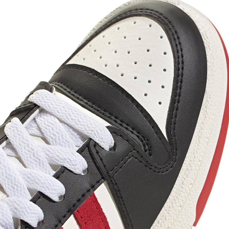 Tenis Casual Adidas Break Start J JI0381 image number null