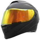 Casco Alessia- Casco Cerrado Viper Certificado 2xl
