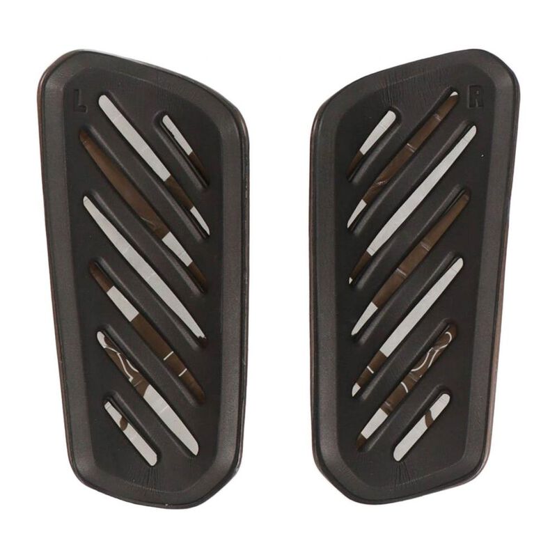 Espinilleras Puma Ultra Flex Sleeve UNISEX 0308... image number null