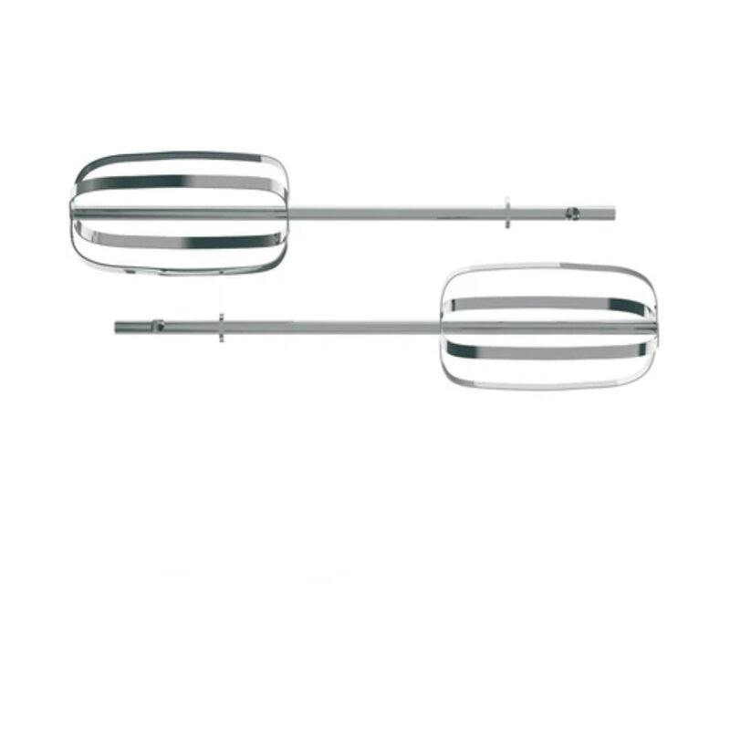 Batidora De Mesa Black And Decker Blanco Mx9125... image number null