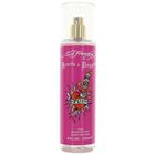 Perfume Ed Hardy De Christian Audigier En Forma De Coraz&oacute;n Y Dagas, 240 Ml