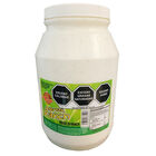 Aderezo Ranch La Pócima 3.45kg