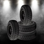 Llanta LT265/75R16 112/109S GT Radial Adventuro AT3