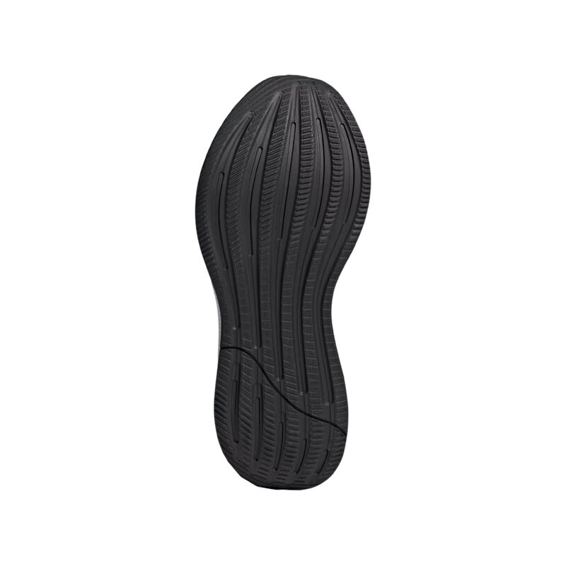 Tenis Deportivo Adidas Response W IH6014 image number null