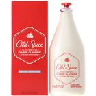 After Shave Old Spice Classic 188 Ml Para Hombre