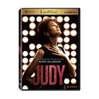 Judy [dvd] [dvd]