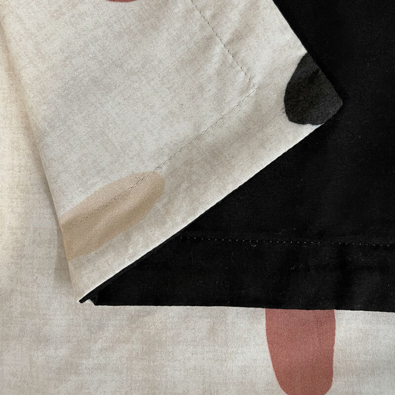 Juego King Size de Edred&oacute;n Polo One Riusei image number null