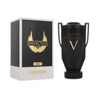 Invictus Victory Absolu 200ml Edp Spray