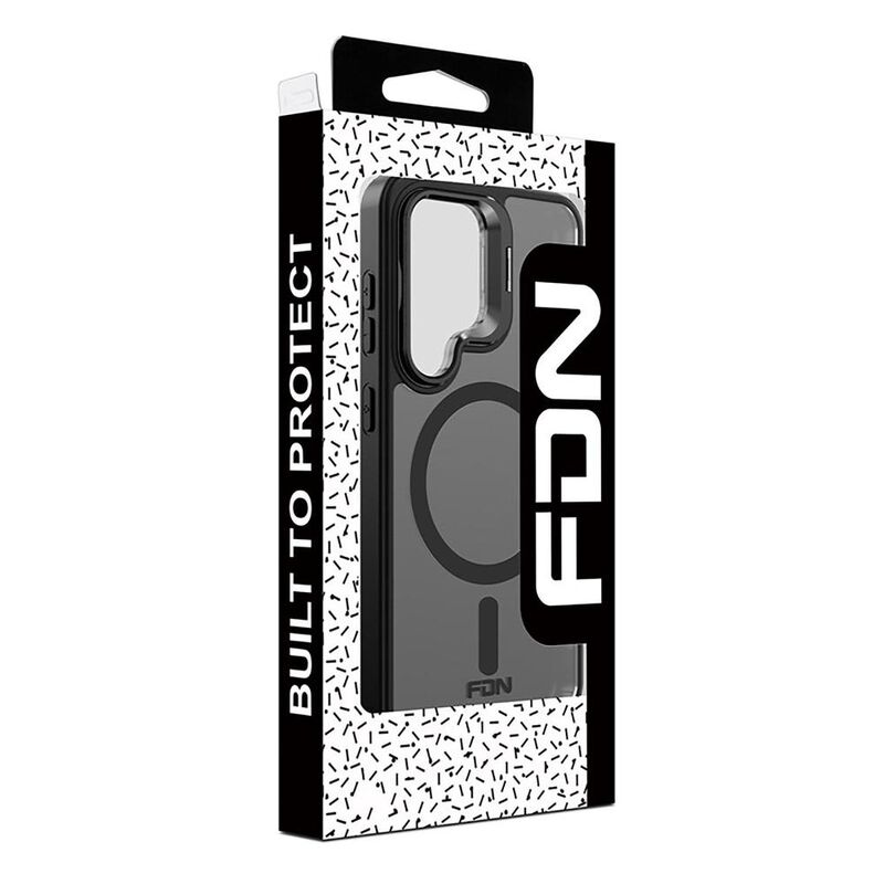 . Funda FDN InFrame Mag para Samsung S25 PLUS -... image number null