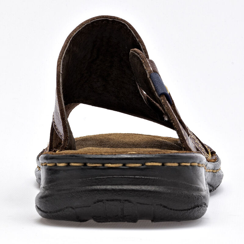 Moel sandalia para hombre caf&eacute; cod 141304-F image number null