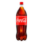 Coca Cola 15 L