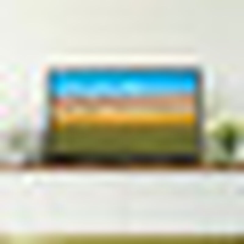 Samsung 32 Led Smart Tv Lh32Betblgkxzx image number null