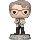 Dr. Jürgen Voller Funko Pop! Movies: Indiana Jones and The Dial of Destiny -  #1387