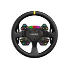 Moza Rs V2 Volante Sim Racing