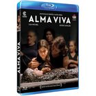 Alma Viva [blu-ray] (2022)