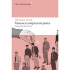 Vamos a comprar un poeta