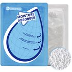 Absorbente de humedad Wisesorb 100 g pack de 30